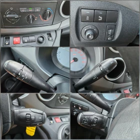 Peugeot Partner 1.6 Hdi Klimatik/Facelift/Euro-6B | Mobile.bg    15