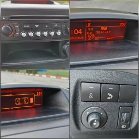 Peugeot Partner 1.6 Hdi Klimatik/Facelift/Euro-6B | Mobile.bg    16
