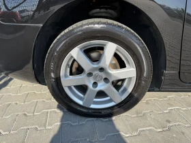 Peugeot Partner 1.6HDI Navi Camera 6 скорости - 20899 лв. - 30380559 16