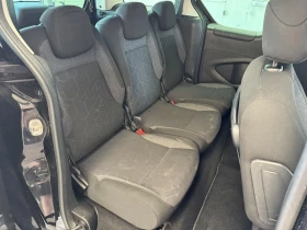 Peugeot Partner 1.6HDI Navi Camera 6 скорости - 20899 лв. - 30380559 11