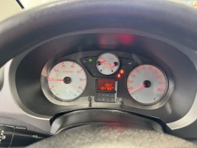Peugeot Partner 1.6HDI Navi Camera 6 скорости - 20899 лв. - 30380559 17