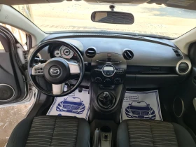 Mazda 2 TOP-TOP | Mobile.bg    9