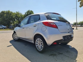 Mazda 2 TOP-TOP | Mobile.bg    2