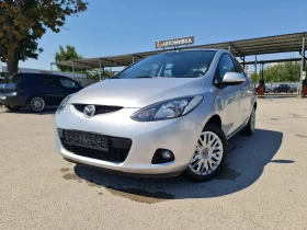 Mazda 2 TOP-TOP | Mobile.bg    3
