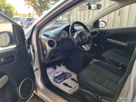 Mazda 2 TOP-TOP | Mobile.bg    6