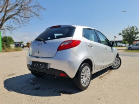 Mazda 2 TOP-TOP | Mobile.bg    4