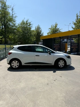 Обява за продажба на Renault Clio ~11 200 лв. - изображение 7
