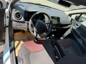 Обява за продажба на Renault Clio ~11 200 лв. - изображение 9