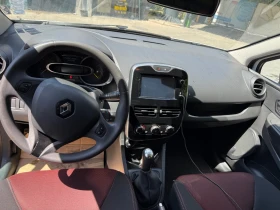 Обява за продажба на Renault Clio ~11 200 лв. - изображение 10