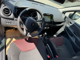 Обява за продажба на Renault Clio ~11 200 лв. - изображение 8