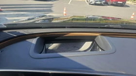 Mercedes-Benz E 450 4MATIC | Mobile.bg    11