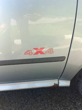 Skoda Octavia 1.9 Tdi 101  | Mobile.bg    13