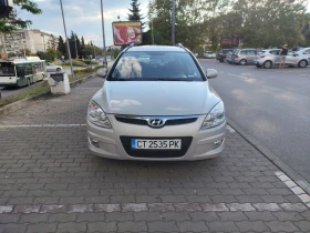 Hyundai I30 | Mobile.bg    2