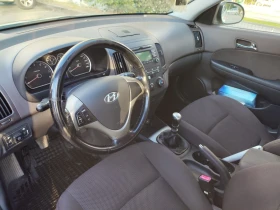 Hyundai I30 | Mobile.bg    9