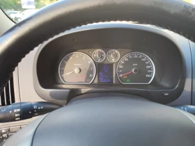 Hyundai I30 | Mobile.bg    13