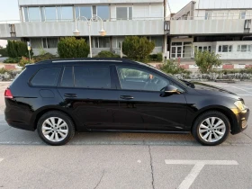 Обява за продажба на VW Golf 1.8TSI ~20 600 лв. - изображение 10