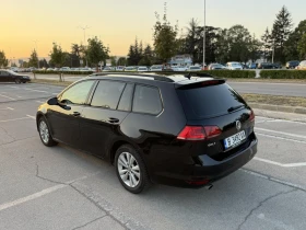 Обява за продажба на VW Golf 1.8TSI ~20 600 лв. - изображение 7