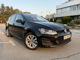 Обява за продажба на VW Golf 1.8TSI ~20 600 лв. - изображение 2