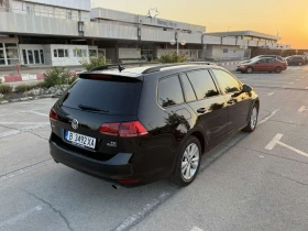 Обява за продажба на VW Golf 1.8TSI ~20 600 лв. - изображение 5