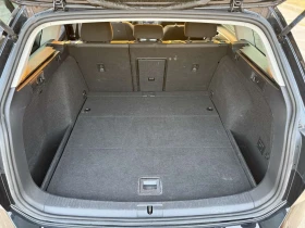 VW Golf 1.8TSI | Mobile.bg    16