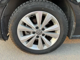 VW Golf 1.8TSI | Mobile.bg    13