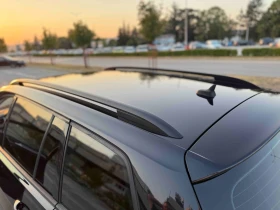 Обява за продажба на VW Golf 1.8TSI ~20 600 лв. - изображение 9