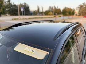 Обява за продажба на VW Golf 1.8TSI ~20 600 лв. - изображение 6