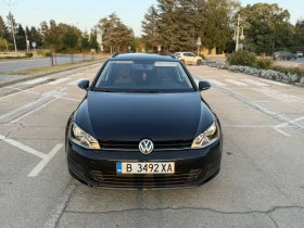 Обява за продажба на VW Golf 1.8TSI ~20 600 лв. - изображение 1