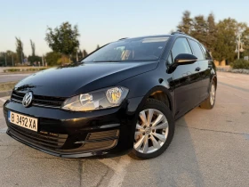 Обява за продажба на VW Golf 1.8TSI ~20 600 лв. - изображение 1