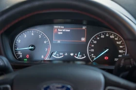 Ford Escort Ecosport/1, 0= 125../80 000  | Mobile.bg    13