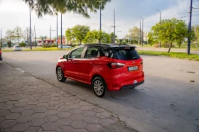 Ford Escort Ecosport/1, 0= 125../80 000  | Mobile.bg    5