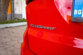 Ford Escort Ecosport/1, 0= 125../80 000  | Mobile.bg    6