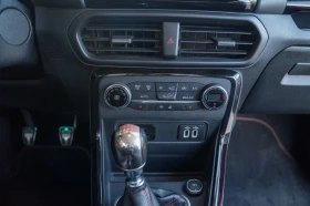 Ford Escort Ecosport/1, 0= 125../80 000  | Mobile.bg    11