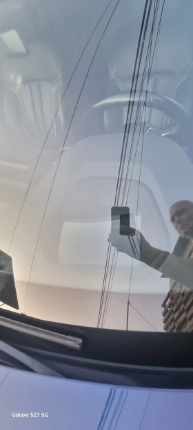 BMW 530 Spot line , снимка 17