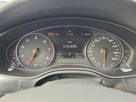 Audi A6 * CARFAX* АВТОФИНАНСИРАНЕ БЕЗ ПЪРВОНАЧАЛНА ВНОСКА! - 18500 лв. - 32348637 9