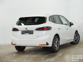 BMW 218 i Active Tourer Steptronic - 48870 лв. - 16862556 3