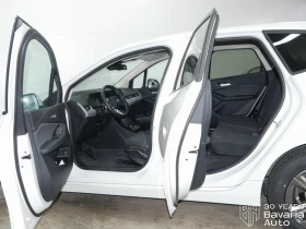 BMW 218 i Active Tourer Steptronic - 48870 лв. - 16862556 5