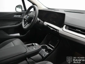 BMW 218 i Active Tourer Steptronic - 48870 лв. - 16862556 7
