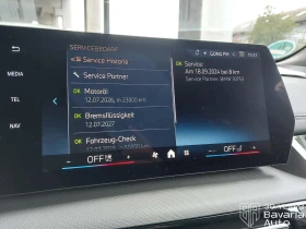 BMW 218 i Active Tourer Steptronic - 48870 лв. - 16862556 11