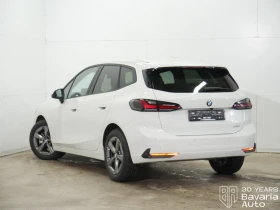 BMW 218 i Active Tourer Steptronic - 48870 лв. - 16862556 2