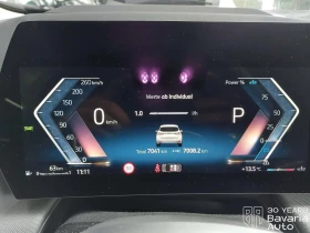 BMW 218 i Active Tourer Steptronic - 48870 лв. - 16862556 9