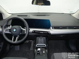 BMW 218 i Active Tourer Steptronic - 48870 лв. - 16862556 6