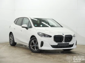 BMW 218 i Active Tourer Steptronic - 48870 лв. - 16862556 4