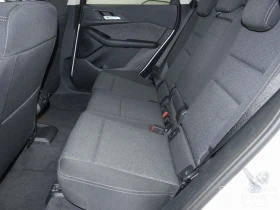 BMW 218 i Active Tourer Steptronic - 48870 лв. - 16862556 8