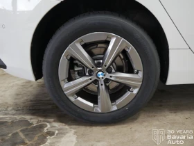 BMW 218 i Active Tourer Steptronic - 48870 лв. - 16862556 12