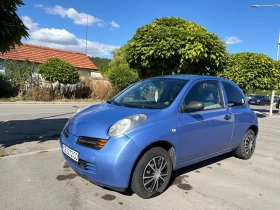 Nissan Micra 1.5 dci | Mobile.bg    2