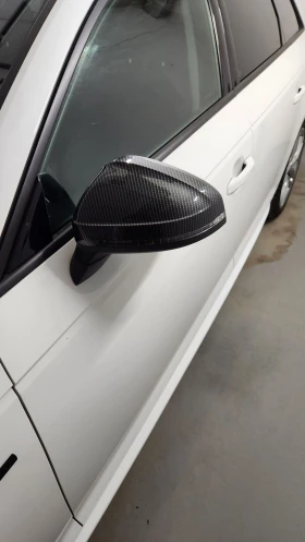 Audi A4 4x4 , снимка 10