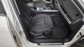 Audi A4 4x4  - 14800 € / 28946.28 лв. - 50253540 12