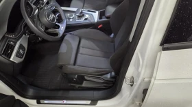 Audi A4 4x4  - 14800 € / 28946.28 лв. - 50253540 13