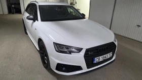 Audi A4 4x4 , снимка 3